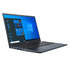 Dynabook Notebook Tecra A50 39.6cm (15.6 Zoll) Full HD Intel® CoreTM i5 i5-1135G7 8GB RAM 256GB SS