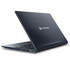 Dynabook Notebook Tecra A50 39.6cm (15.6 Zoll) Full HD Intel® CoreTM i5 i5-1135G7 8GB RAM 256GB SS