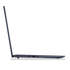 Dynabook Notebook Tecra A50 39.6cm (15.6 Zoll) Full HD Intel® CoreTM i5 i5-1135G7 8GB RAM 256GB SS