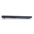 Dynabook Notebook Tecra A50 39.6cm (15.6 Zoll) Full HD Intel® CoreTM i5 i5-1135G7 8GB RAM 256GB SS