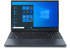 Dynabook Notebook Tecra A50 39.6cm (15.6 Zoll) Full HD Intel® CoreTM i5 i5-1135G7 8GB RAM 256GB SS