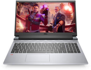 Dell G15 5515 5P5CN