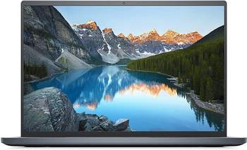 Dell Inspiron 16 plus 7610 P16P4