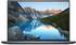Dell Inspiron 16 plus 7610 P16P4