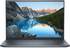 Dell Inspiron 16 plus 7610 P16P4