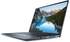 Dell Inspiron 16 plus 7610 P16P4