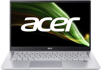Acer Swift 3 (SF314-43-R0JM)