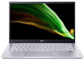 Acer Swift X (SFX14-41G-R1GH)