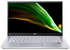 Acer Swift X (SFX14-41G-R1GH)