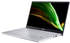 Acer Swift X (SFX14-41G-R1GH)