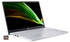 Acer Swift X (SFX14-41G-R1GH)