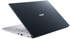 Acer Swift X (SFX14-41G-R1GH)