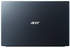 Acer Swift X (SFX14-41G-R1GH)
