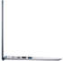 Acer Swift X (SFX14-41G-R1GH)