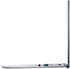 Acer Swift X (SFX14-41G-R1GH)