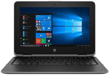 HP Chromebook x360 11 G4 3V419EA