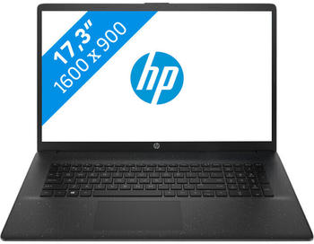 HP 17-cp0012ng