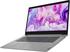 Lenovo IdeaPad 3 17