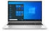 HP EliteBook 850 G8 3C6C4ES