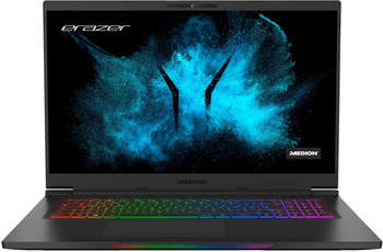 Medion Erazer Beast X20 (MD 62310)