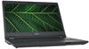 Fujitsu LifeBook E5411 VFY:E5411MF5CM