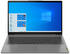 Lenovo IdeaPad 3 15