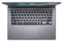 Acer Chromebook Spin 514 CP514-1W-R72H