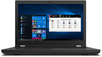 Lenovo ThinkPad P15 G2 (20YQ000VGE)