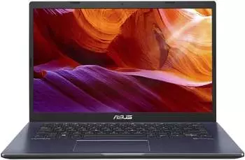 Asus P1511CEA-BQ753R