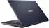 Asus P1511CEA-BQ753R