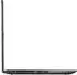 Asus P1511CEA-BQ753R