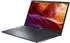 Asus P1511CEA-BQ753R