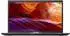 Asus P1511CEA-BQ753R