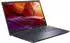 Asus P1511CEA-BQ753R