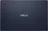 Asus P1511CEA-BQ753R