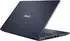 Asus P1511CEA-BQ753R