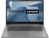 Lenovo IdeaPad 3 17 82H9005N