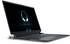 Alienware X17 R1 (1M6JM)