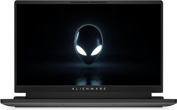 Alienware m15 R6 (31NXK)