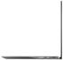 Acer Chromebook Spin 513 (R841T-S512)