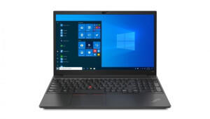 Lenovo ThinkPad E15 G2 (20TD0017SP)