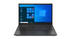 Lenovo ThinkPad E15 G2