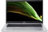 Acer Aspire 3 (A317-53)