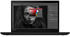 Lenovo ThinkPad P14s Gen 2 20VX - Core i7 1165G72.8 GHz - Win 10 Pro 64-Bit (20VX0068GE
