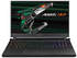 GigaByte Aorus 15P KD-72DE224SH