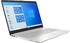 HP 15 (2020)