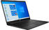 HP 15 (2020)