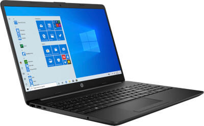 HP Notebook 15-dw3454ng 39.6cm (15.6 Zoll) Full HD Intel® CoreTM i5  I5-1135G7 8GB RAM 512GB SSD In Test ❤️ Jetzt ab 479,00 € (Mai 2022)  Testbericht.de