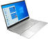 HP Pavilion 15 (2020)