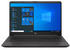256 GB, 8 GB, Intel Core i3-1005G1, Windows 10 Home: HP 250 G8
